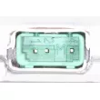 Ampoule, projecteur longue portée VEMO V99-84-0026 - Visuel 3