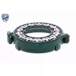 Douille de lampe, projecteur principal VEMO V99-84-0026-1 - Visuel 1