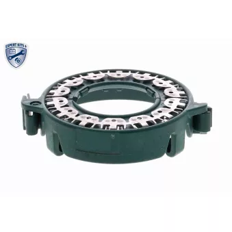 Douille de lampe, projecteur principal VEMO V99-84-0026-1