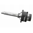 Ampoule, projecteur longue portée VEMO V99-84-0031 - Visuel 1