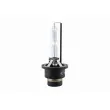 Ampoule, projecteur longue portée VEMO V99-84-0031 - Visuel 3