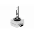 Ampoule, projecteur longue portée VEMO V99-84-0036 - Visuel 1