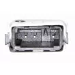 Ampoule, projecteur longue portée VEMO V99-84-0036 - Visuel 2