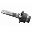 Ampoule, projecteur longue portée VEMO V99-84-0041 - Visuel 1