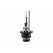 Ampoule, projecteur longue portée VEMO V99-84-0041 - Visuel 3