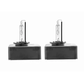 Ampoule, projecteur longue portée VEMO V99-84-0056