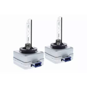 Ampoule, projecteur principal VEMO V99-84-0061