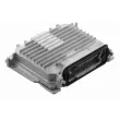 Ballast, lampe à décharge VEMO V99-84-0065 - Visuel 1
