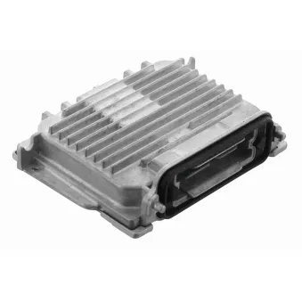 Ballast, lampe à décharge VEMO V99-84-0065