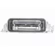 Ballast, lampe à décharge VEMO V99-84-0065 - Visuel 2