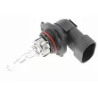 Ampoule, projecteur longue portée VEMO V99-84-0070 - Visuel 1
