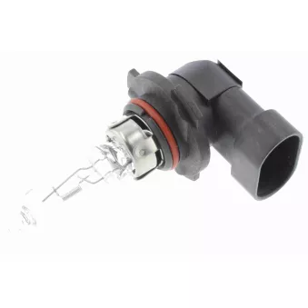 Ampoule, projecteur longue portée VEMO V99-84-0070