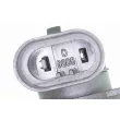 Ampoule, projecteur longue portée VEMO V99-84-0070 - Visuel 2