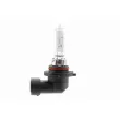 Ampoule, projecteur longue portée VEMO V99-84-0070 - Visuel 3