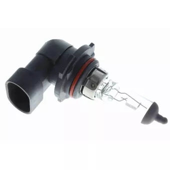 Ampoule, projecteur longue portée VEMO V99-84-0071