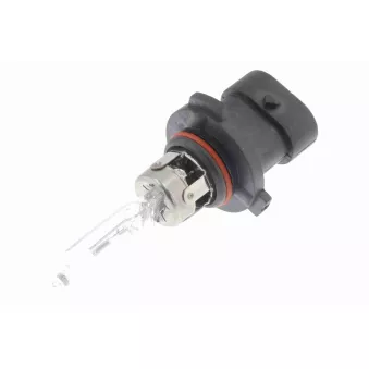 Ampoule, projecteur longue portée VEMO V99-84-0072