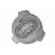 Ampoule, projecteur longue portée VEMO V99-84-0072 - Visuel 2