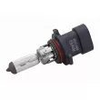 Ampoule, projecteur longue portée VEMO V99-84-0073 - Visuel 1