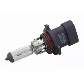 Ampoule, projecteur longue portée VEMO V99-84-0073
