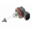 Ampoule, projecteur longue portée VEMO V99-84-0074 - Visuel 1