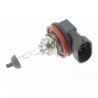 Ampoule, projecteur longue portée VEMO V99-84-0074
