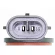 Ampoule, projecteur longue portée VEMO V99-84-0074 - Visuel 2