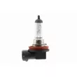 Ampoule, projecteur longue portée VEMO V99-84-0074 - Visuel 3