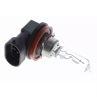 Ampoule, projecteur de travail VEMO V99-84-0075
