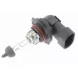 Ampoule, projecteur principal VEMO V99-84-0076 - Visuel 1