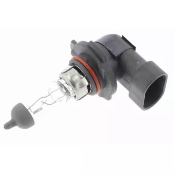 Ampoule, projecteur principal VEMO V99-84-0076