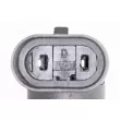 Ampoule, projecteur principal VEMO V99-84-0076 - Visuel 2