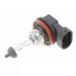 Ampoule, projecteur longue portée VEMO V99-84-0077 - Visuel 1
