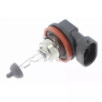 Ampoule, projecteur longue portée VEMO V99-84-0077