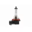 Ampoule, projecteur longue portée VEMO V99-84-0077 - Visuel 3
