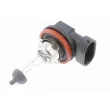 Ampoule, projecteur longue portée VEMO V99-84-0077-1 - Visuel 1