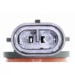Ampoule, projecteur longue portée VEMO V99-84-0077-1 - Visuel 2