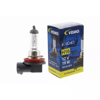 Ampoule, projecteur antibrouillard VEMO V99-84-0079