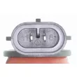 Ampoule, projecteur antibrouillard VEMO V99-84-0079 - Visuel 2