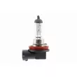 Ampoule, projecteur antibrouillard VEMO V99-84-0079 - Visuel 3