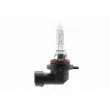 Ampoule, projecteur longue portée VEMO V99-84-0080 - Visuel 3