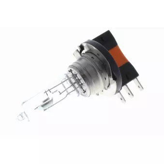 Ampoule, projecteur longue portée VEMO V99-84-0082