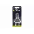 Ampoule, projecteur longue portée VEMO V99-84-0083 - Visuel 1
