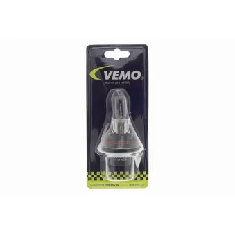 Ampoule, projecteur longue portée VEMO V99-84-0083