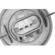 Ampoule, projecteur longue portée VEMO V99-84-0083 - Visuel 2