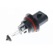 Ampoule, projecteur longue portée VEMO V99-84-0085 - Visuel 1