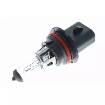 Ampoule, projecteur longue portée VEMO V99-84-0085