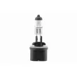 Ampoule, projecteur antibrouillard VEMO V99-84-0086 - Visuel 3