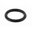 Bague d'étanchéité VEMO V99-99-0001 - Visuel 1