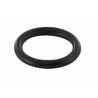Bague d'étanchéité VEMO V99-99-0001