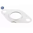 Joint, vanne EGR VEMO V99-99-0020 - Visuel 1